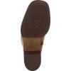 Vince Camuto womens Gibi2(Chocolate Fade Wide Calf)