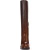 Vince Camuto womens Gibi2(Chocolate Fade Wide Calf)