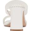 Vince Camuto womens Kaden(Bianco)