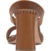 Vince Camuto womens Kaden(Caramello)