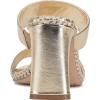 Vince Camuto womens Kaden(Egyptian Gold)