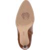 Vince Camuto womens Skylie2(Whiskey Wide Calf)