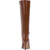 Vince Camuto womens Skylie2(Whiskey Wide Calf)