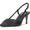 Vince Camuto Women’s Kelten Pump(Black)