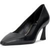 Vince Camuto Women’s Sabrily Pump(Black)