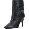 Vince Camuto womens Blaira(Black)