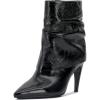 Vince Camuto womens Blaira(Jet Black)