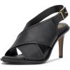 Vince Camuto womens Famla(Black)