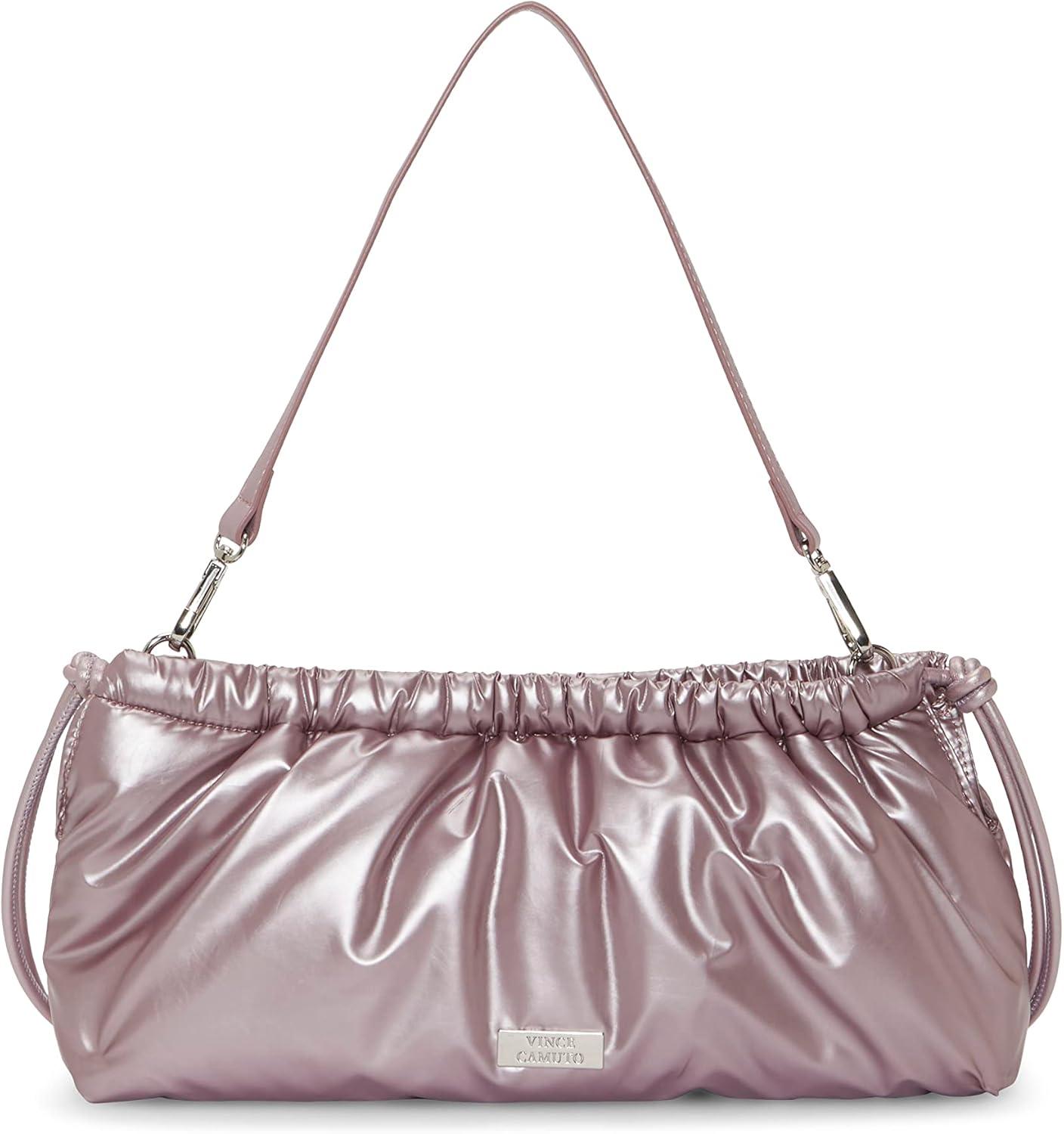 imageVince Camuto Calio Crossbody Lavender Haze