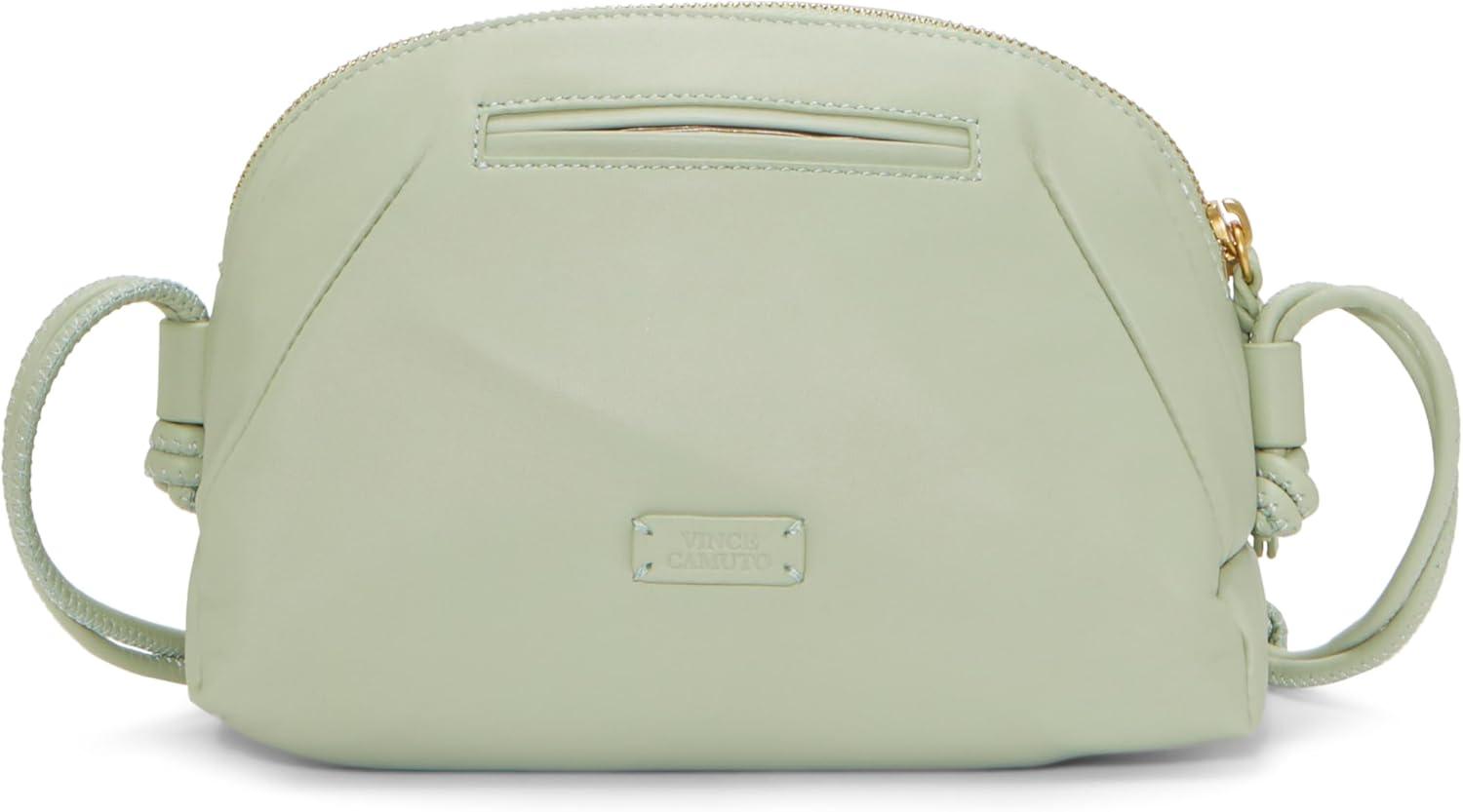 imageVince Camuto EmmiecbSeafoam