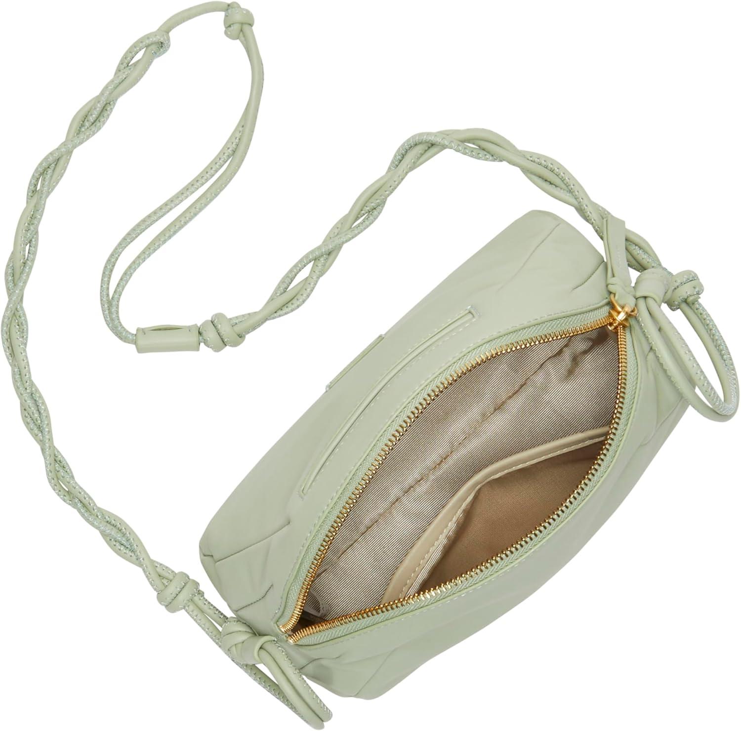 imageVince Camuto EmmiecbSeafoam