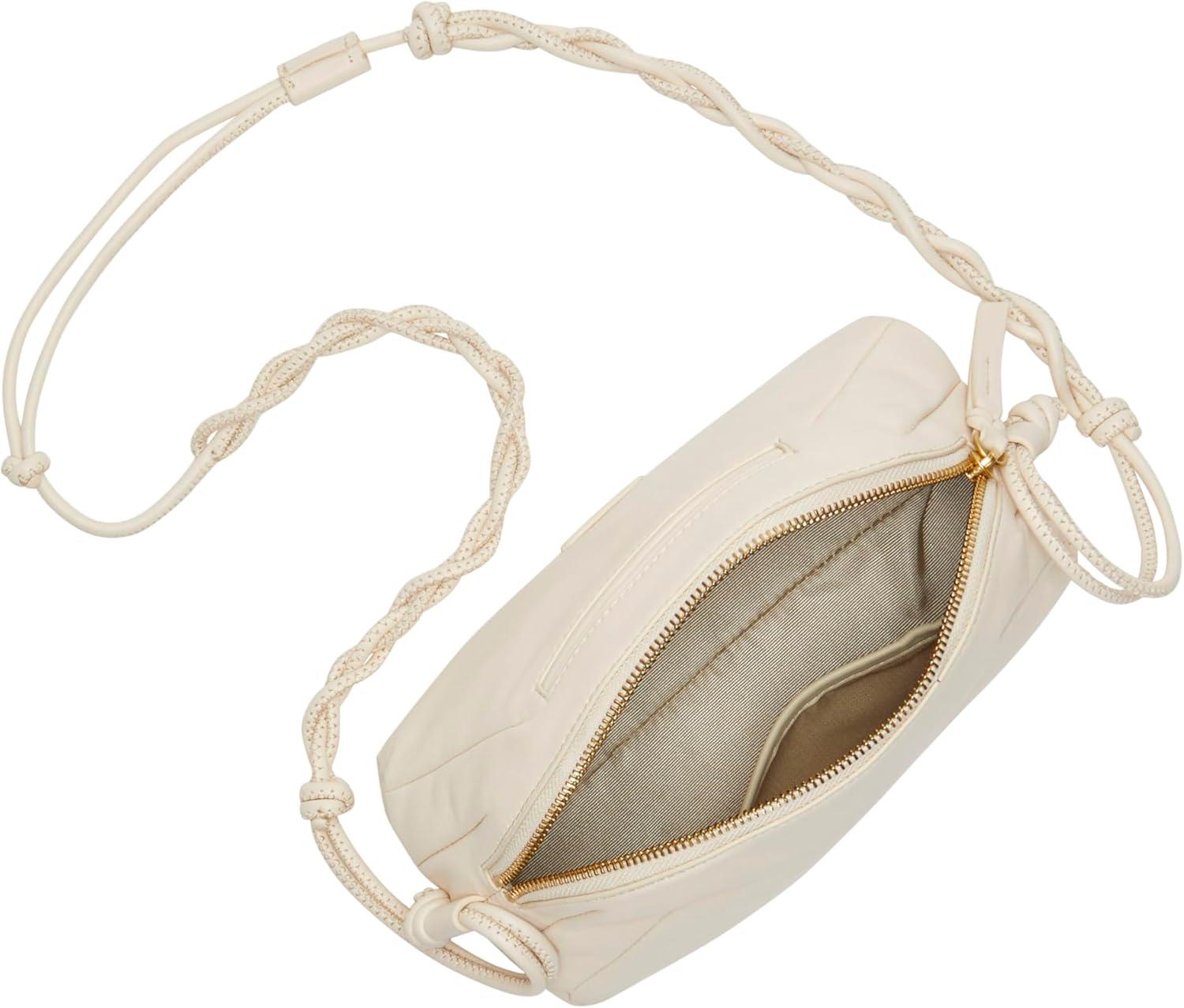 imageVince Camuto EmmiecbWarm Vanilla