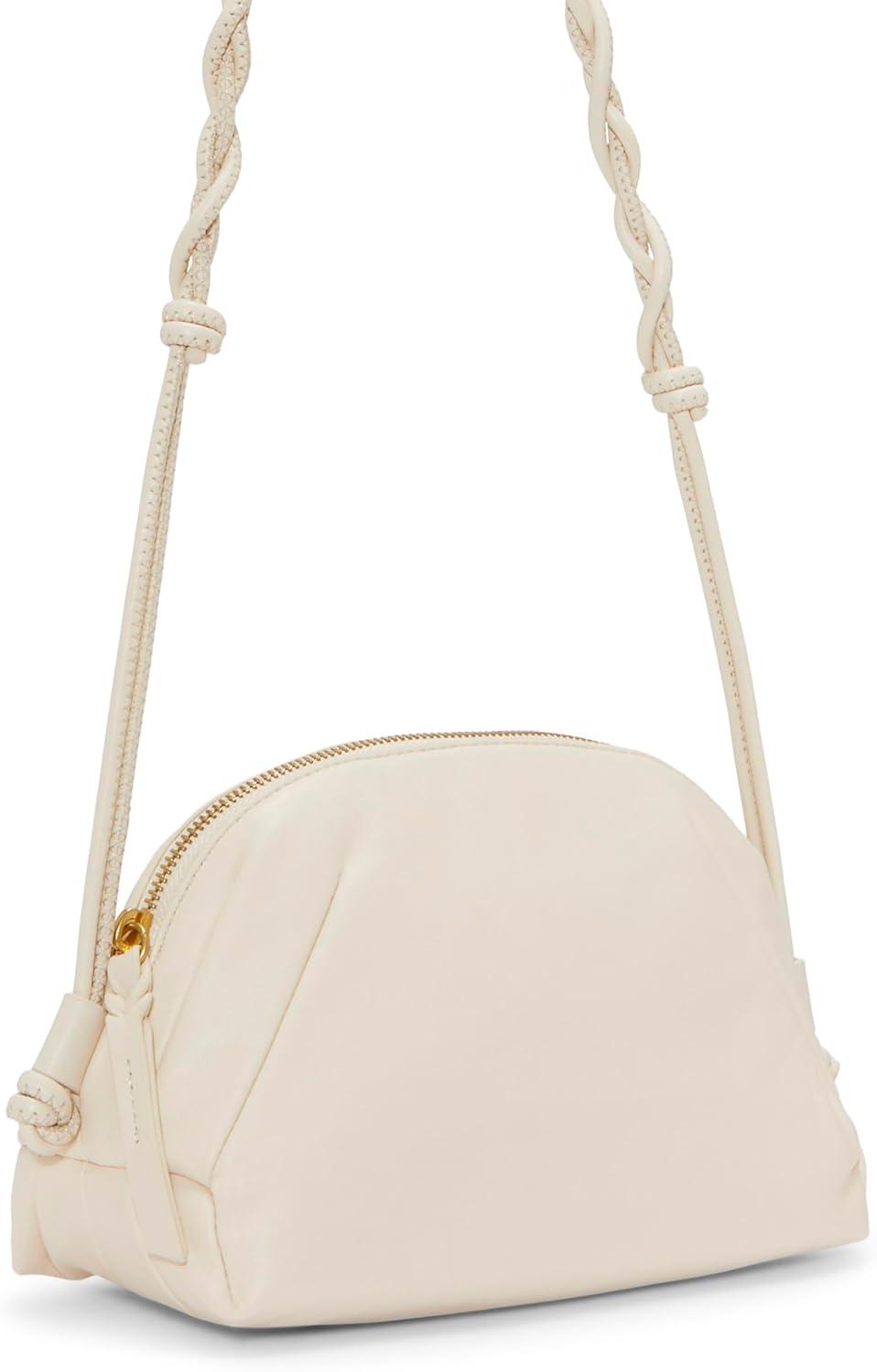imageVince Camuto EmmiecbWarm Vanilla