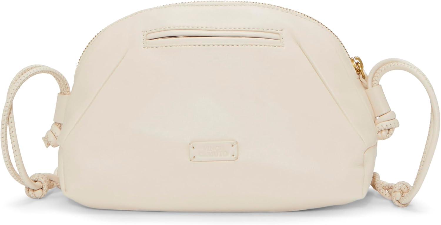 imageVince Camuto EmmiecbWarm Vanilla