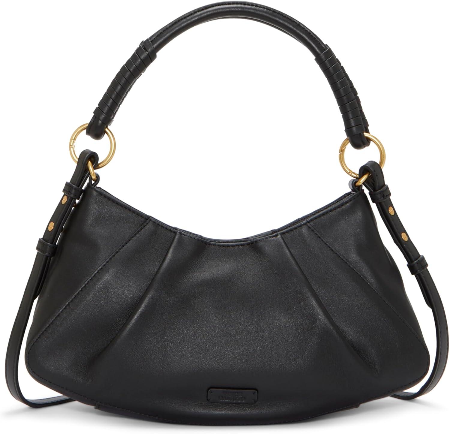 imageVince Camuto ErielcbBlack