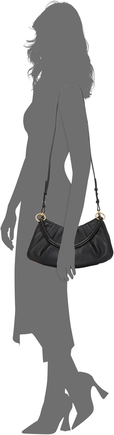 imageVince Camuto ErielcbBlack