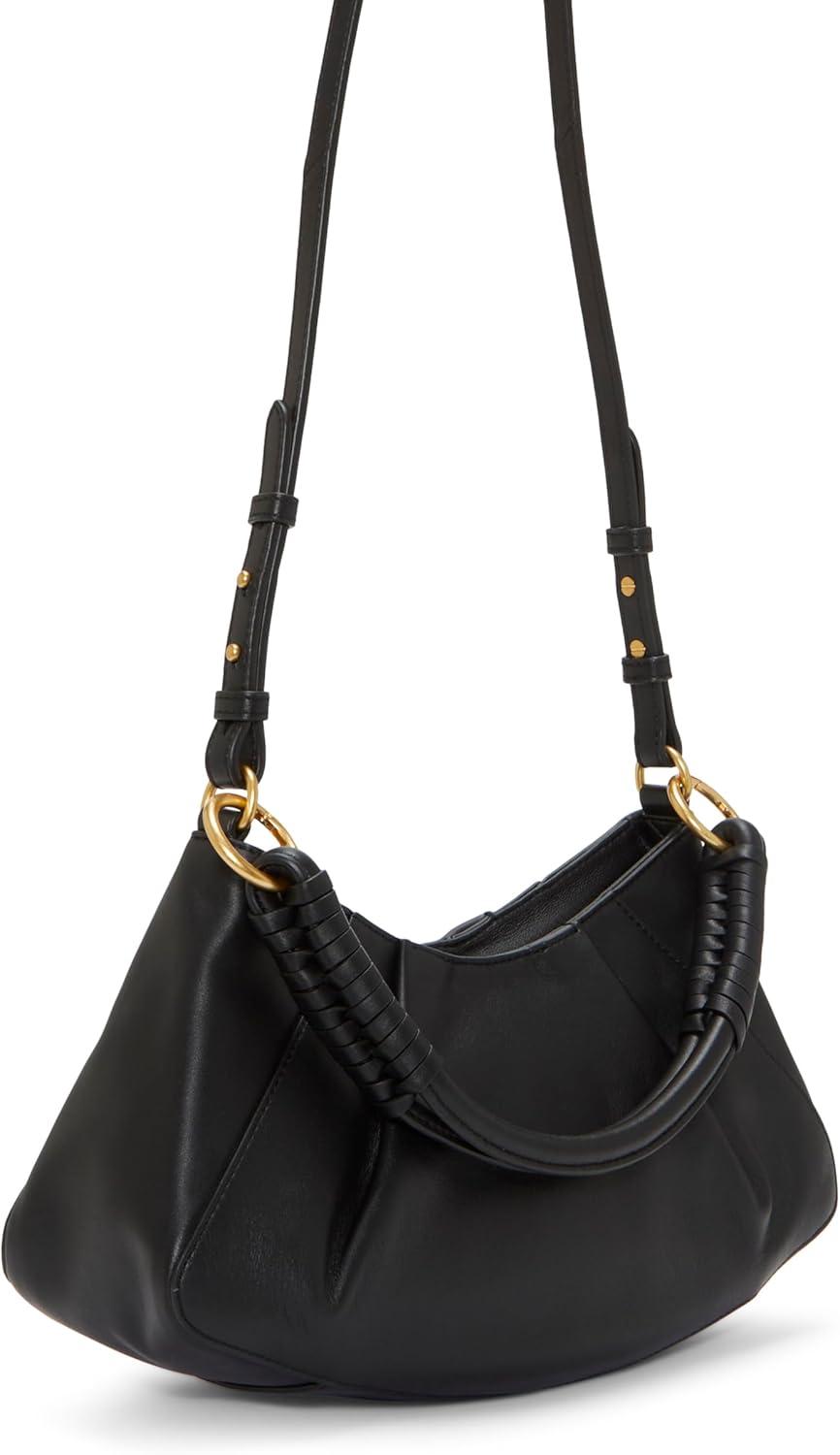 imageVince Camuto ErielcbBlack