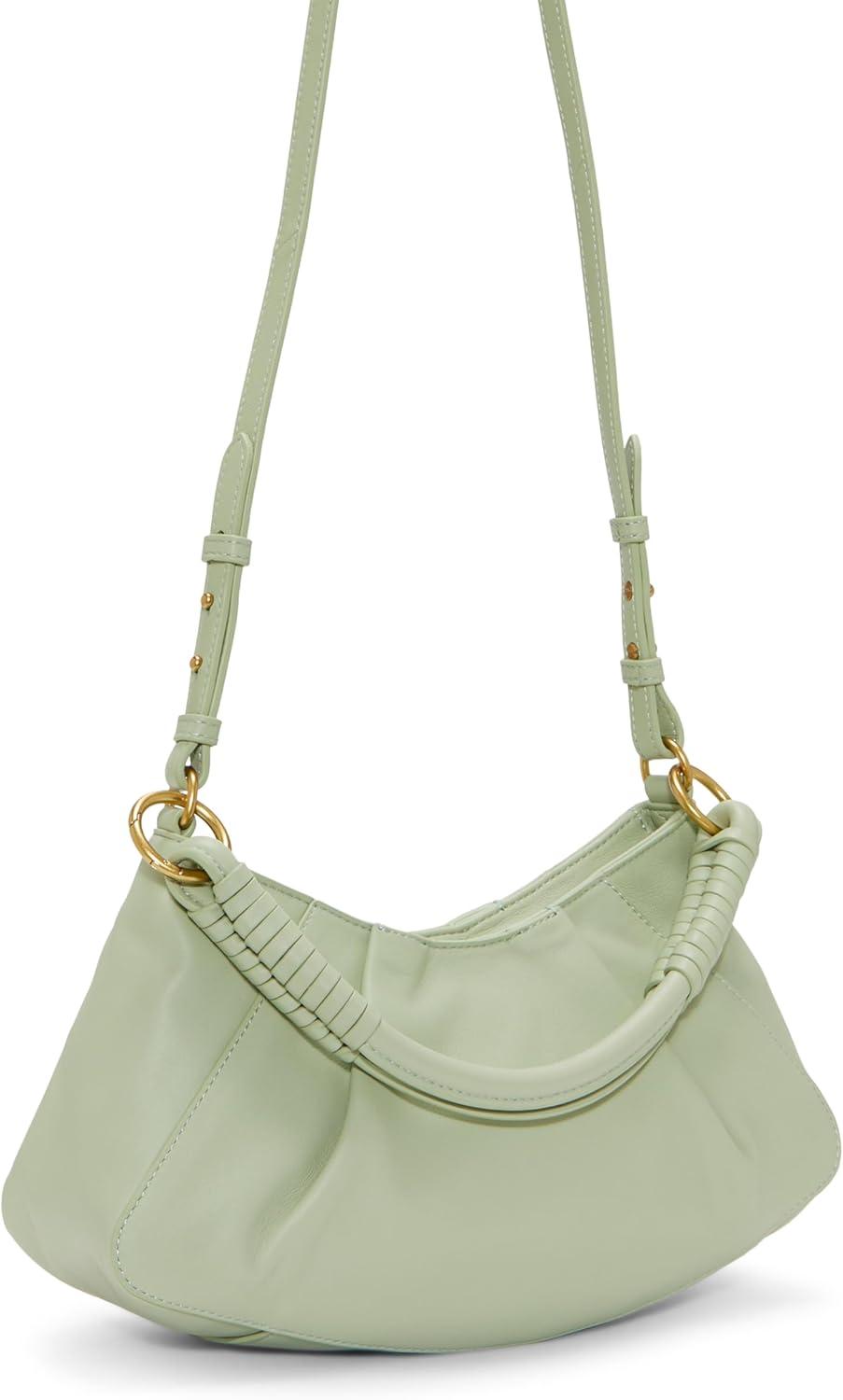 imageVince Camuto ErielcbSeafoam