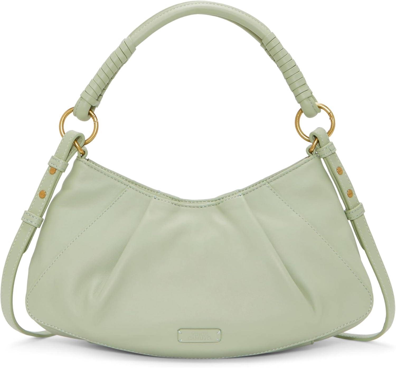 imageVince Camuto ErielcbSeafoam