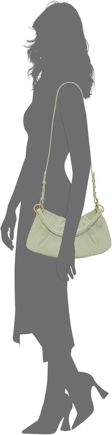 imageVince Camuto ErielcbSeafoam