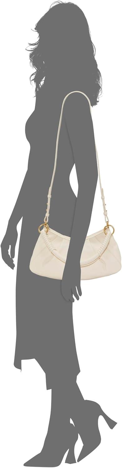 imageVince Camuto ErielcbWarm Vanilla