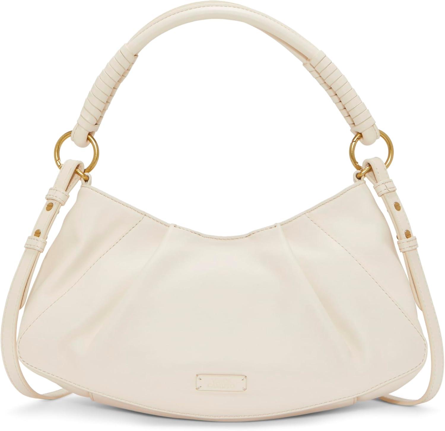 imageVince Camuto ErielcbWarm Vanilla