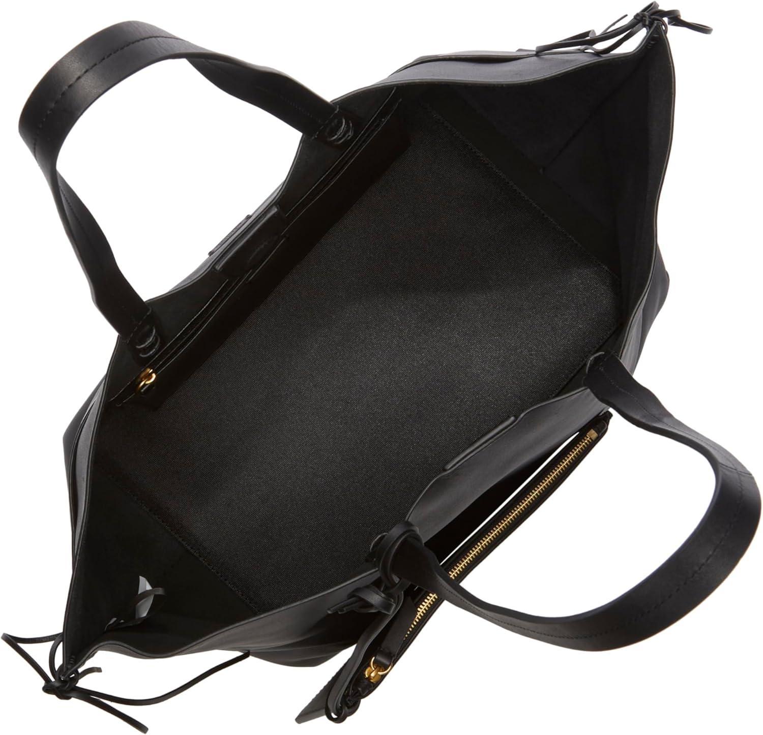 imageVince Camuto JameeltoBlack