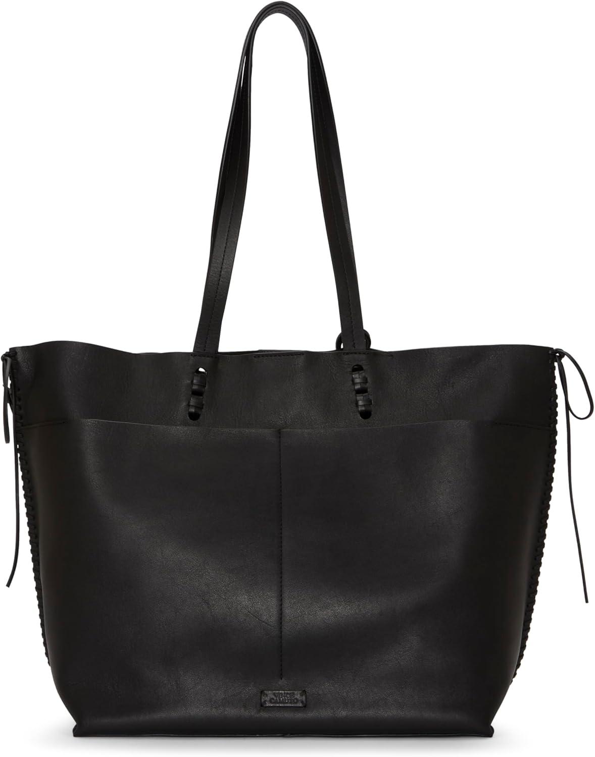 imageVince Camuto JameeltoBlack