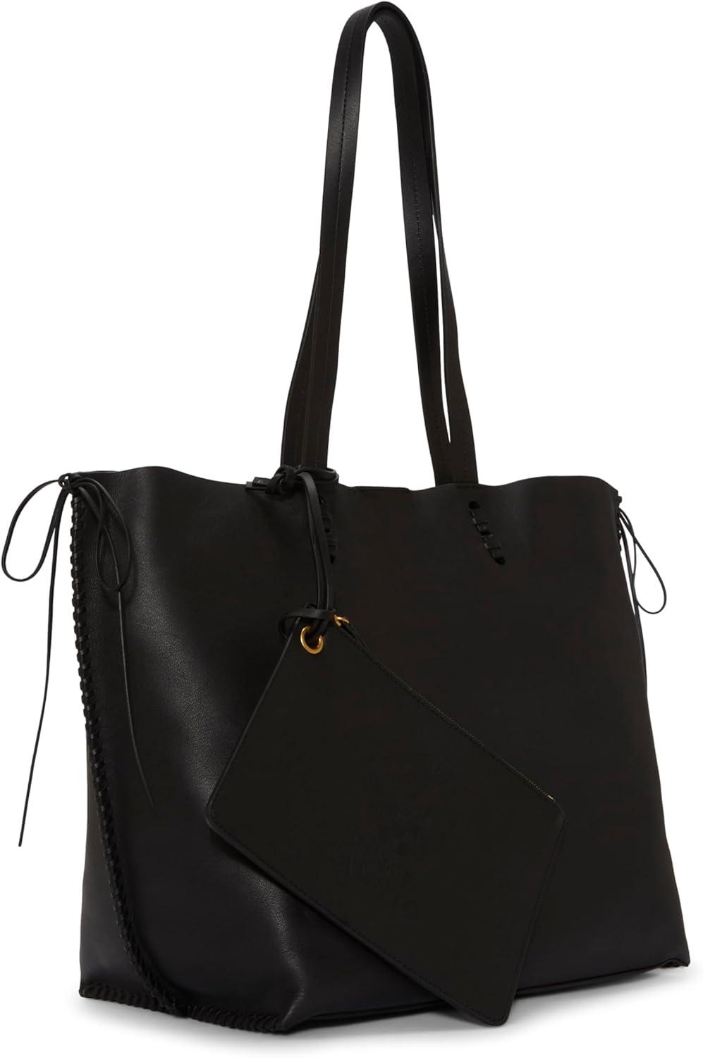 imageVince Camuto JameeltoBlack