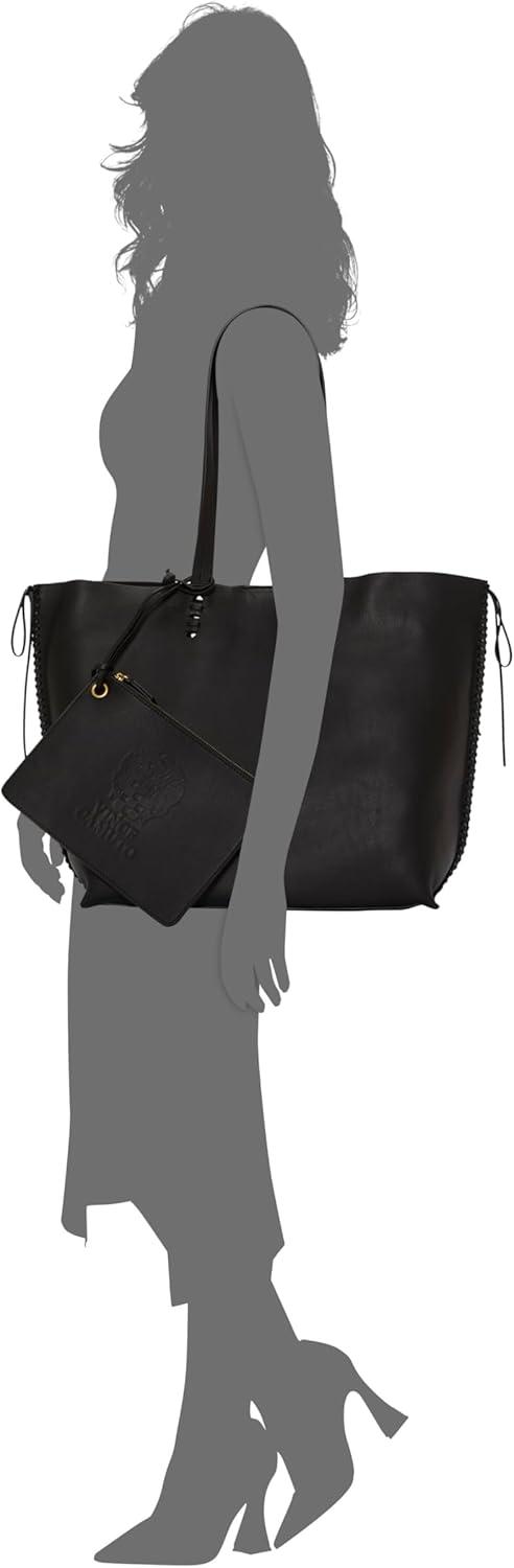 imageVince Camuto JameeltoBlack