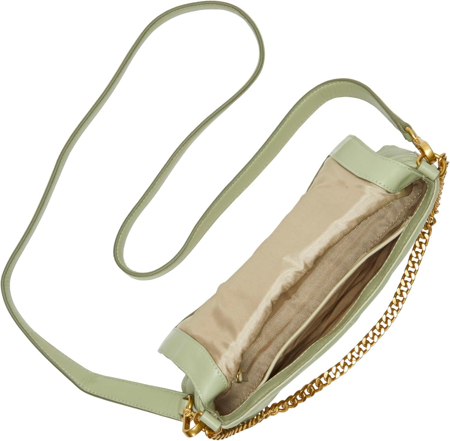 imageVince Camuto KishoFCBSeafoam