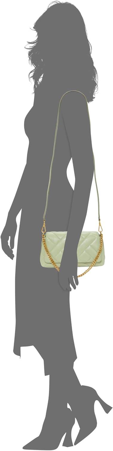 imageVince Camuto KishoFCBSeafoam