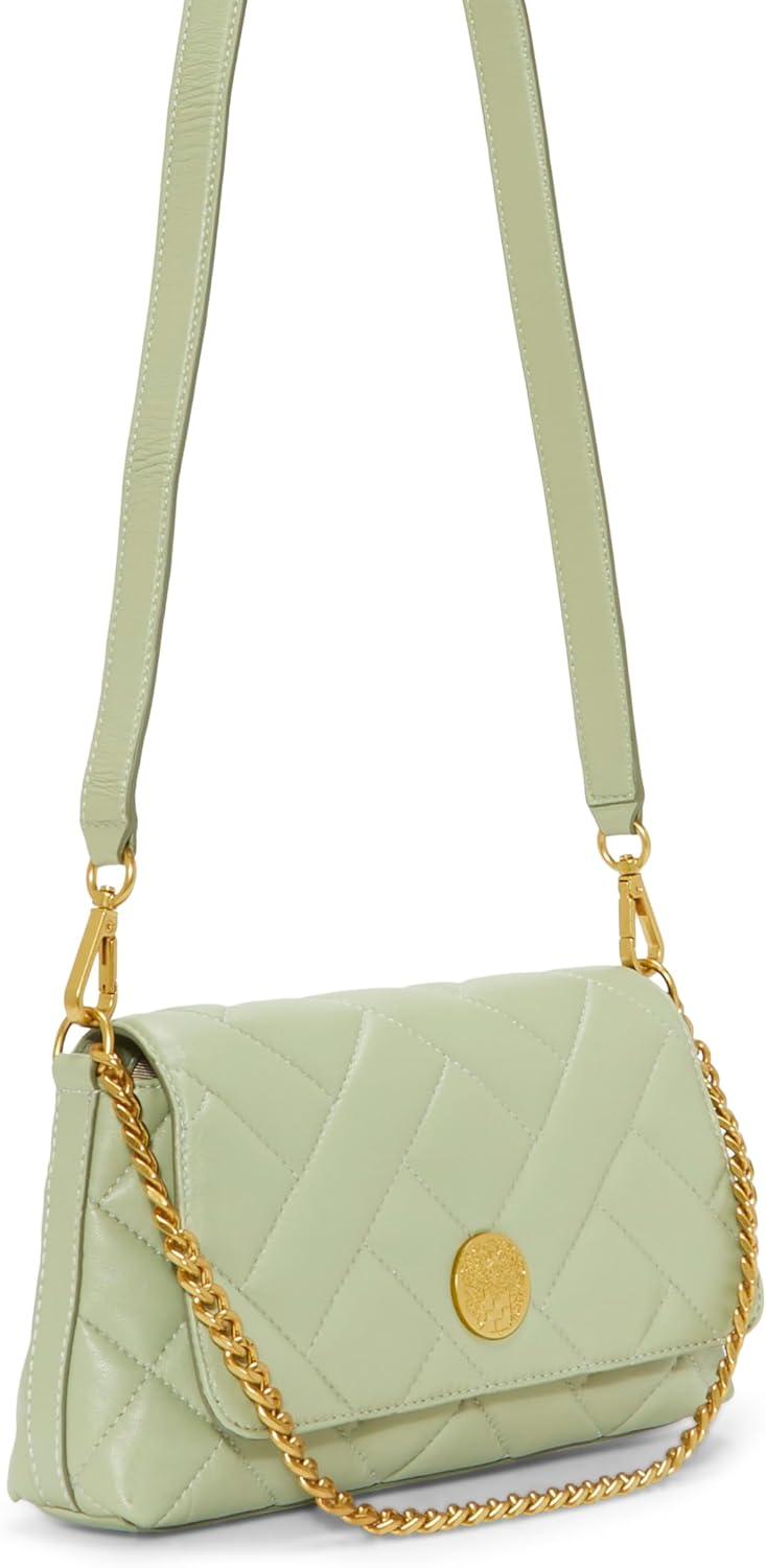 imageVince Camuto KishoFCBSeafoam