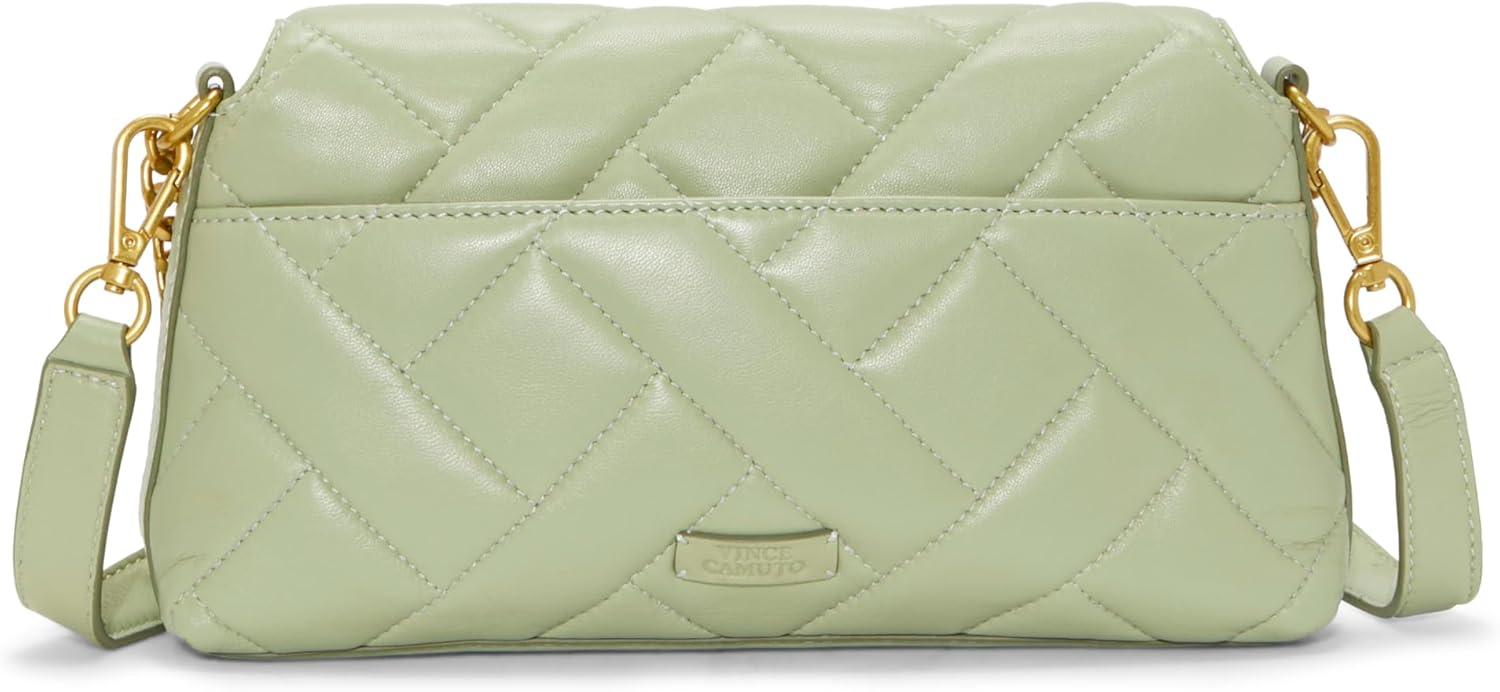 imageVince Camuto KishoFCBSeafoam