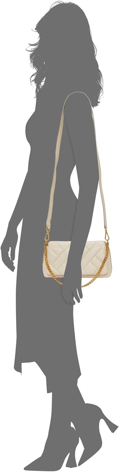 imageVince Camuto KishoFCBWarm Vanilla