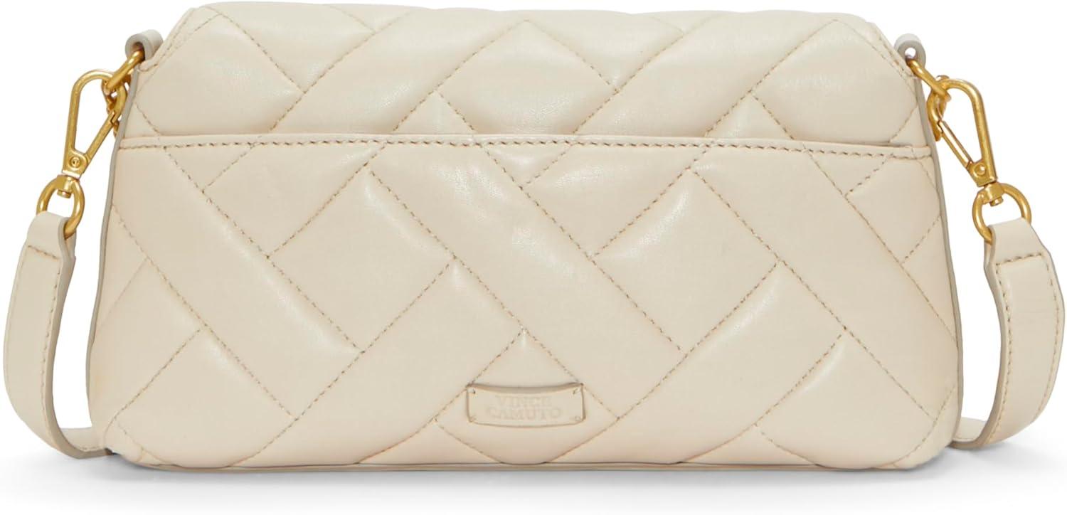 imageVince Camuto KishoFCBWarm Vanilla