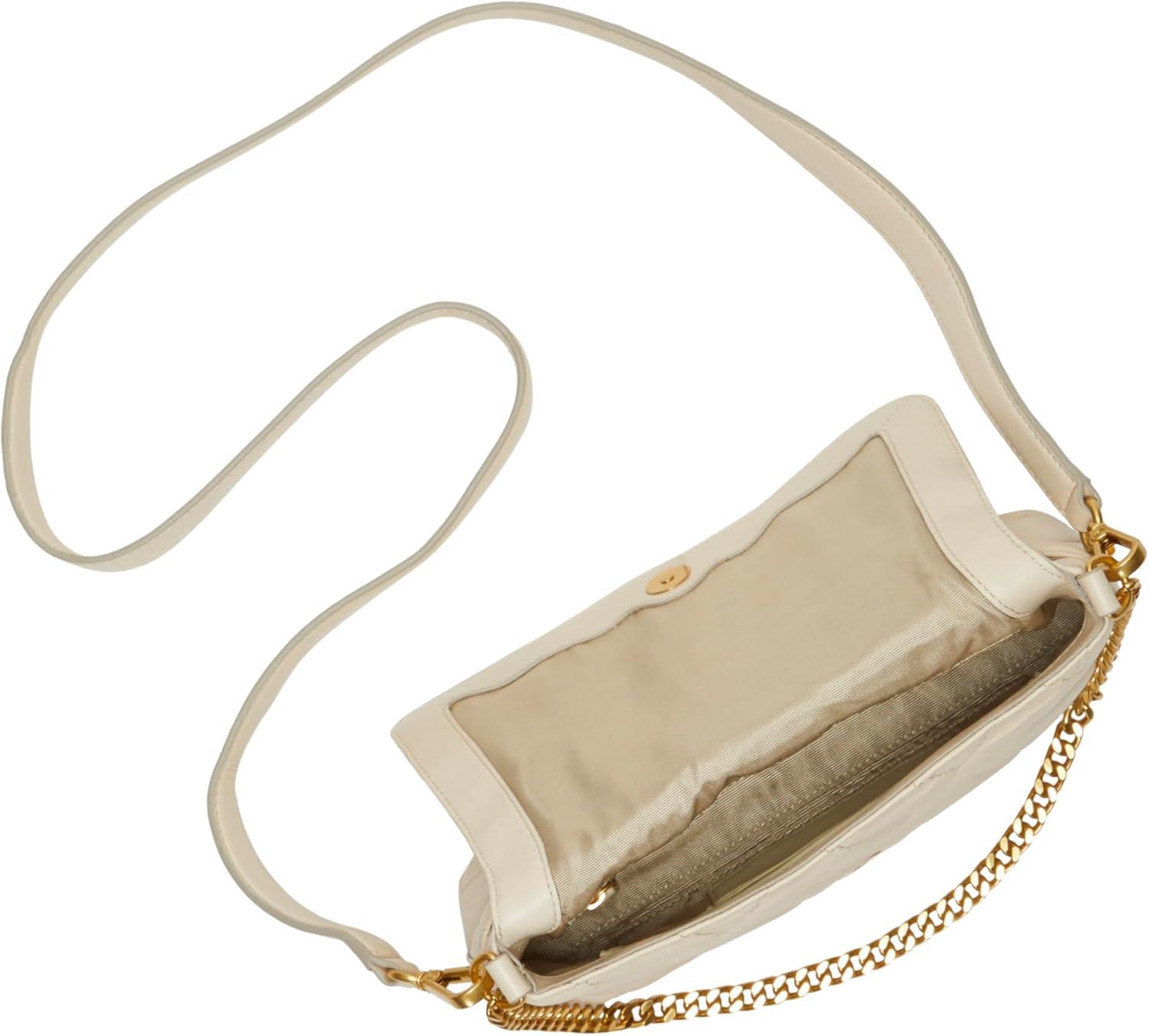 imageVince Camuto KishoFCBWarm Vanilla