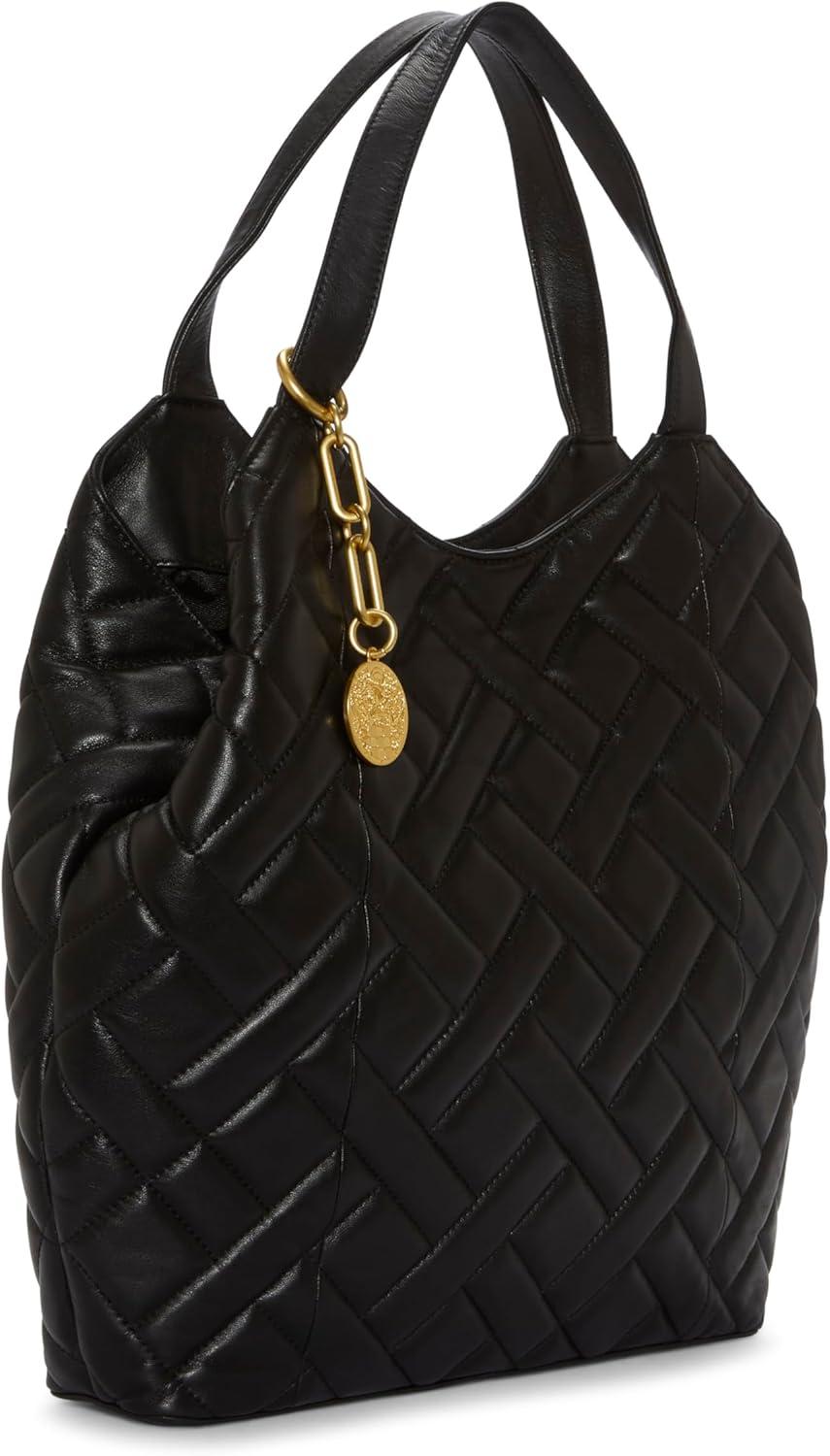 imageVince Camuto Kishoto1Black001