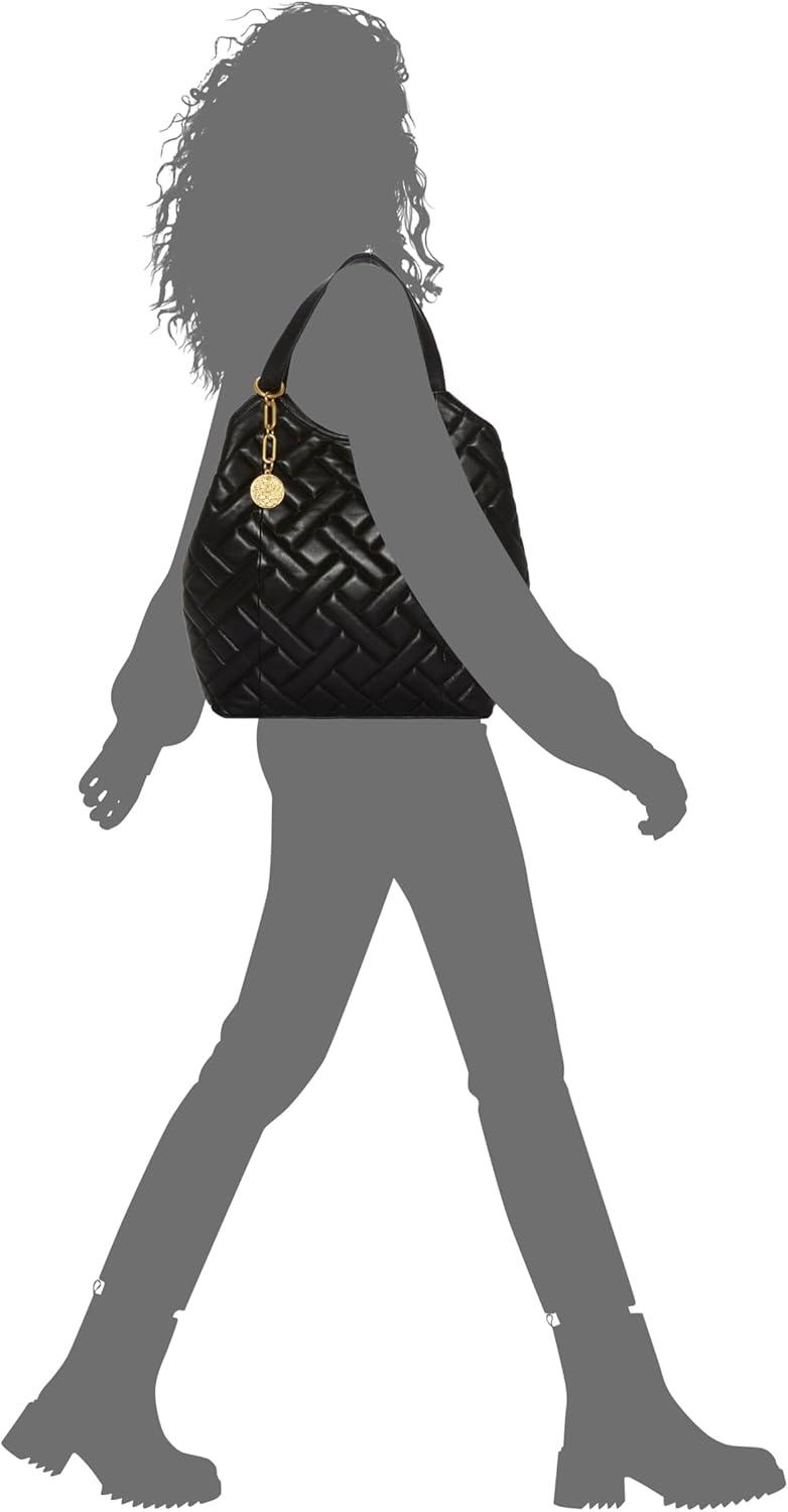 imageVince Camuto Kishoto1Black001