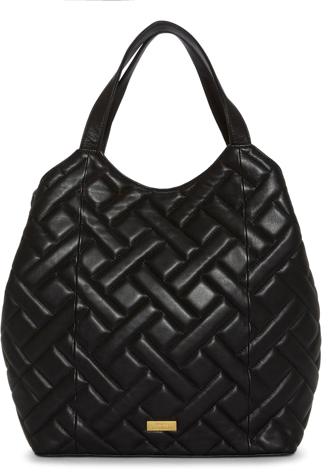 imageVince Camuto Kishoto1Black001