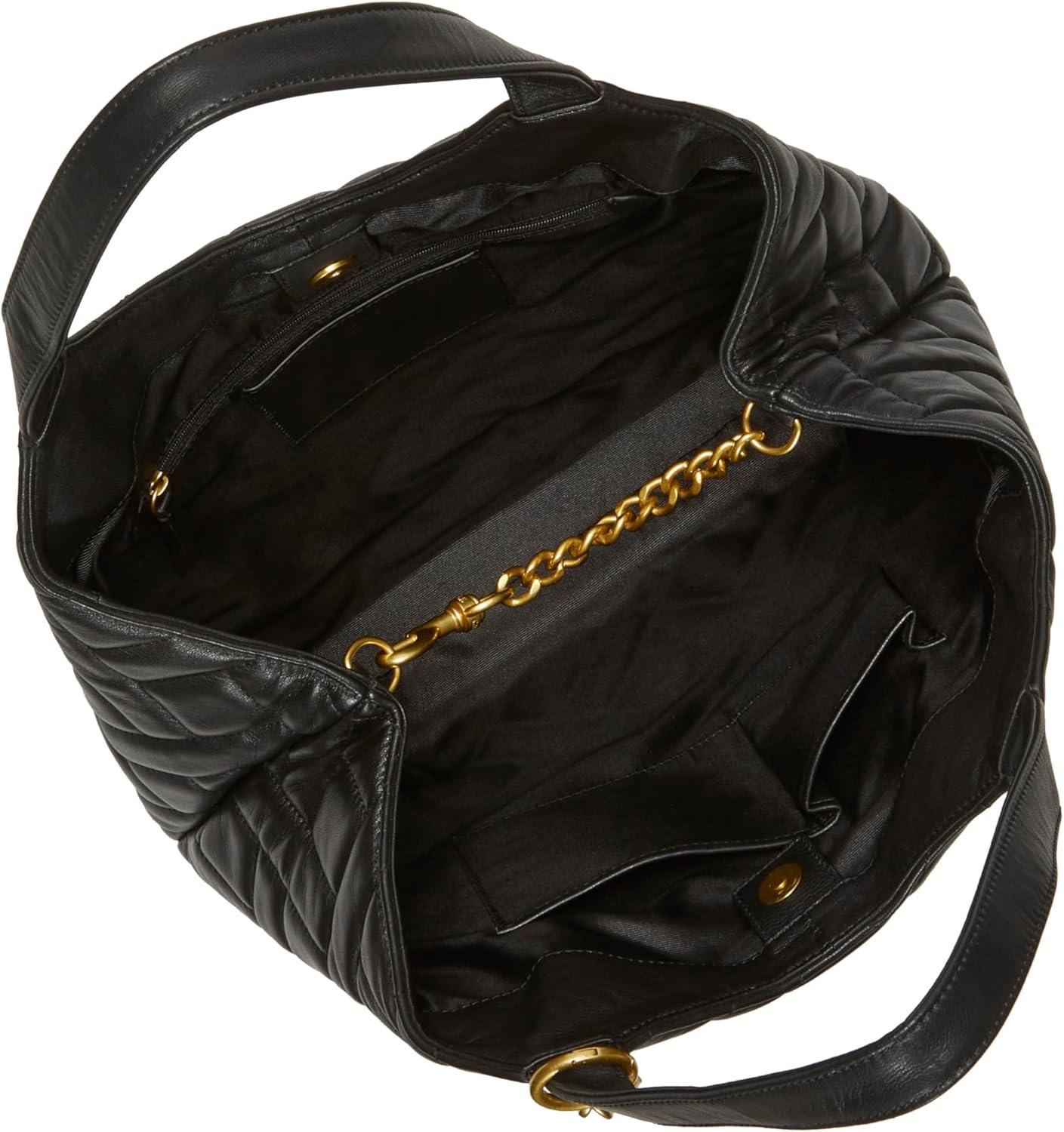 imageVince Camuto Kishoto1Black001