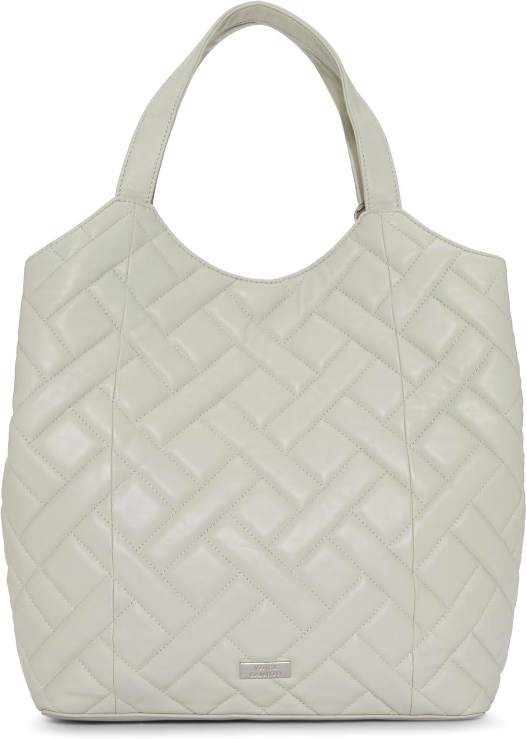 imageVince Camuto Kishoto1Mint