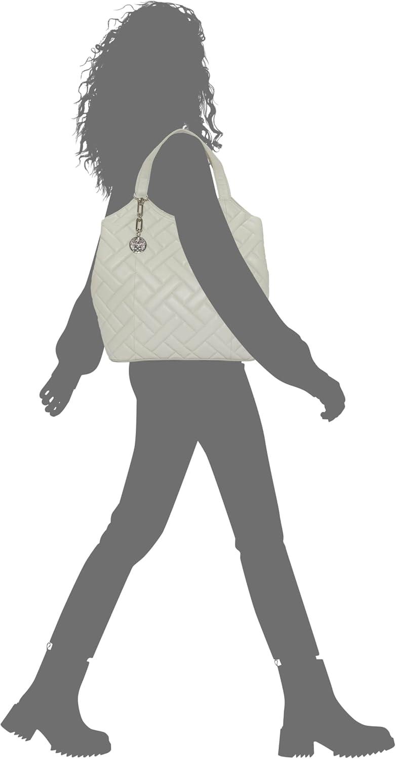 imageVince Camuto Kishoto1Mint