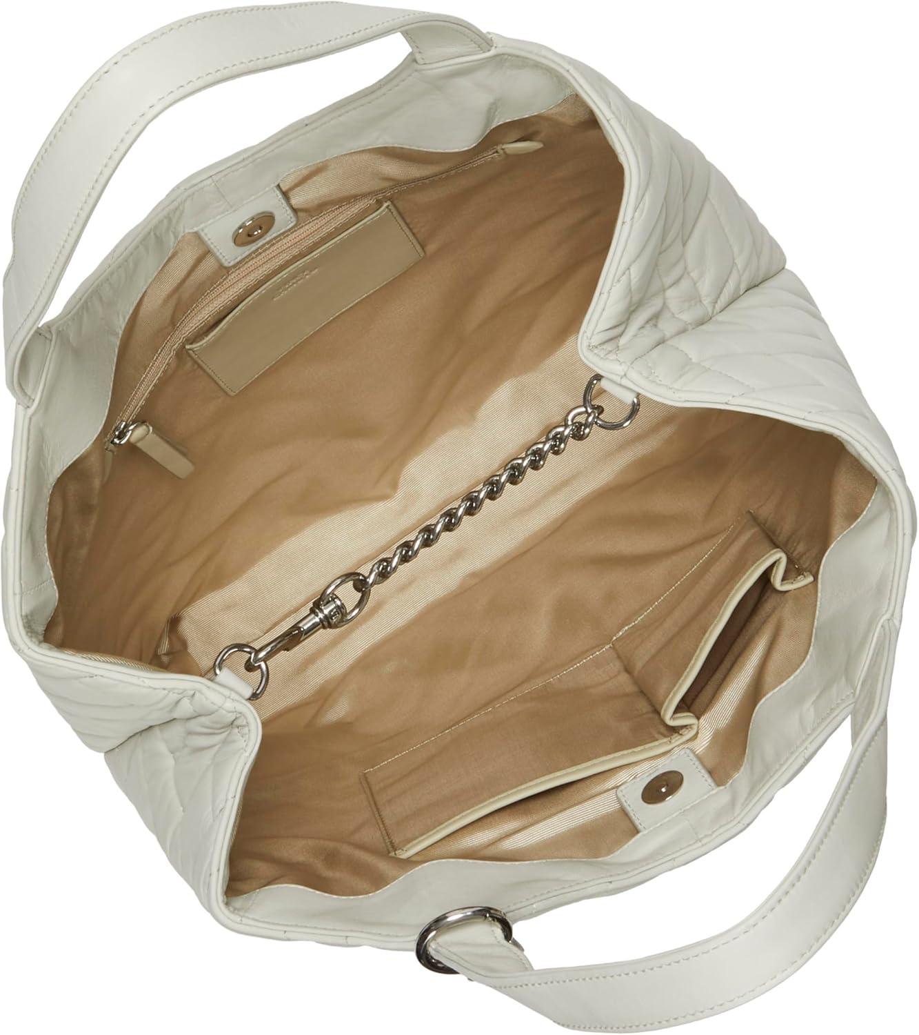 imageVince Camuto Kishoto1Mint