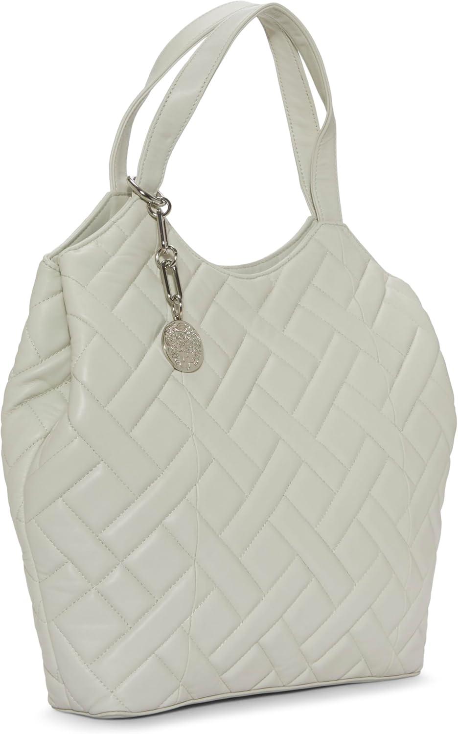 imageVince Camuto Kishoto1Mint