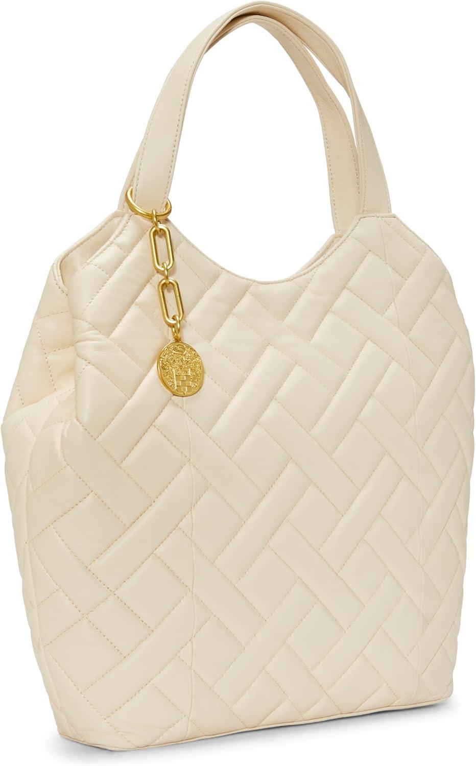 imageVince Camuto Kishoto1Warm Vanilla101