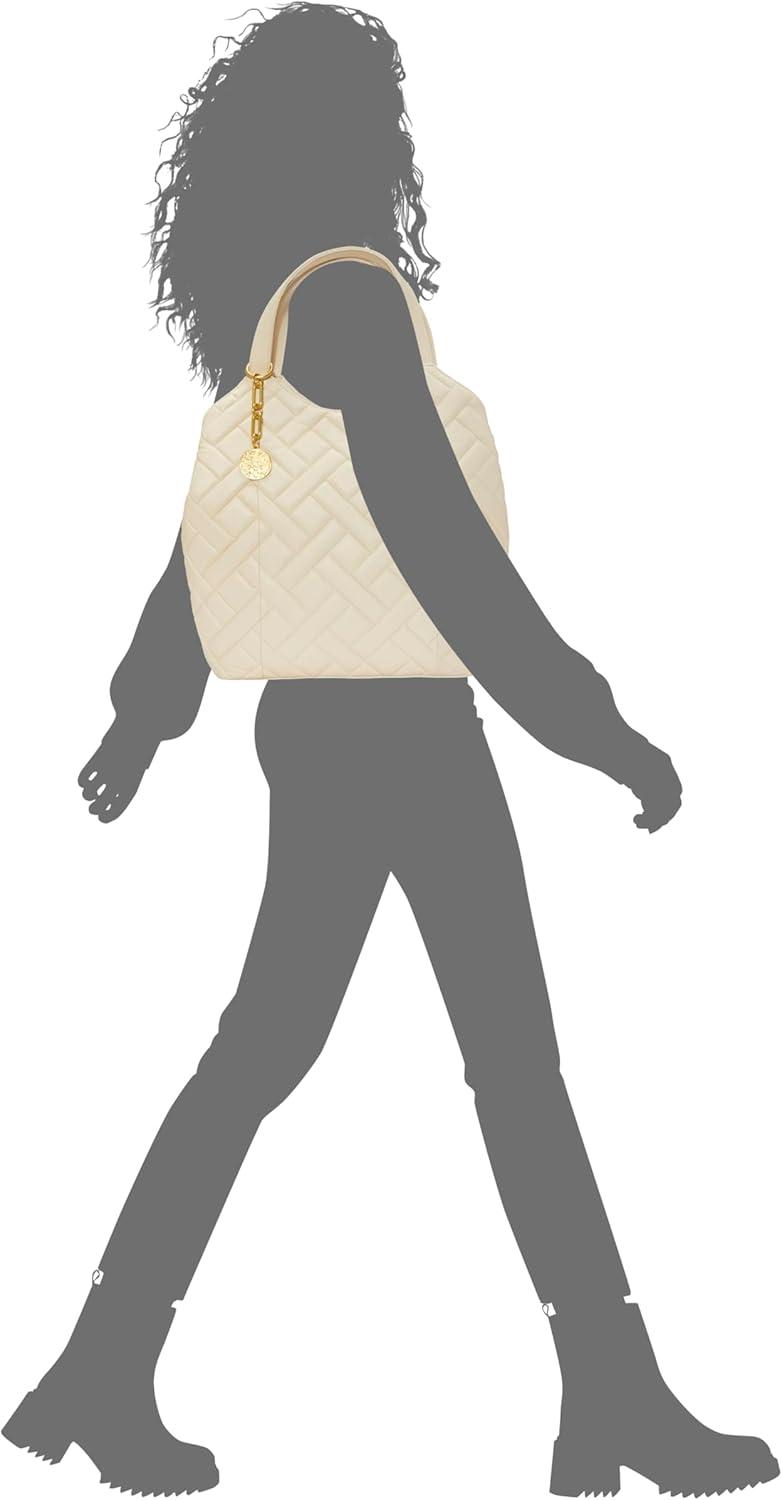 imageVince Camuto Kishoto1Warm Vanilla101