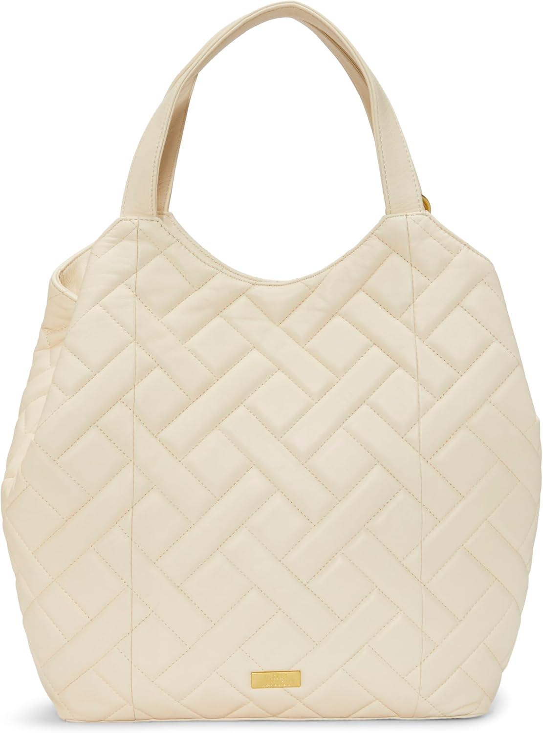 imageVince Camuto Kishoto1Warm Vanilla102