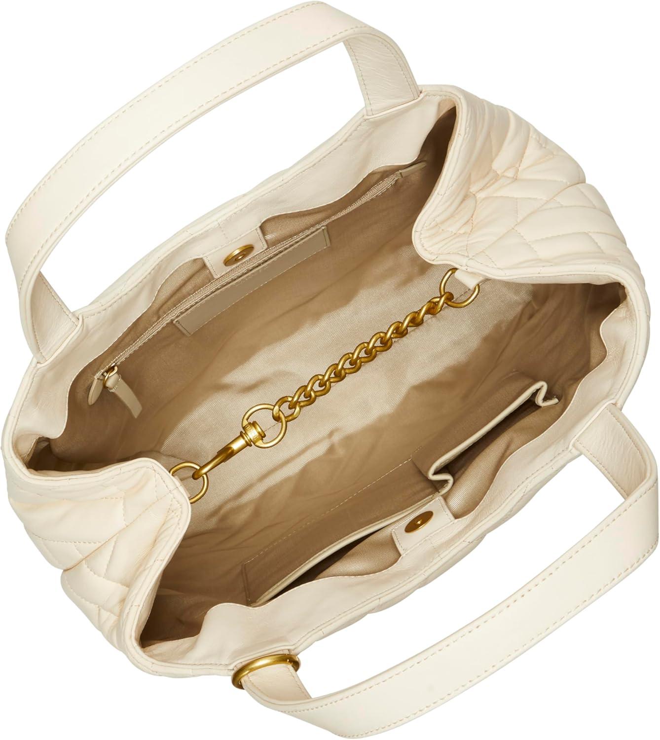 imageVince Camuto Kishoto1Warm Vanilla102