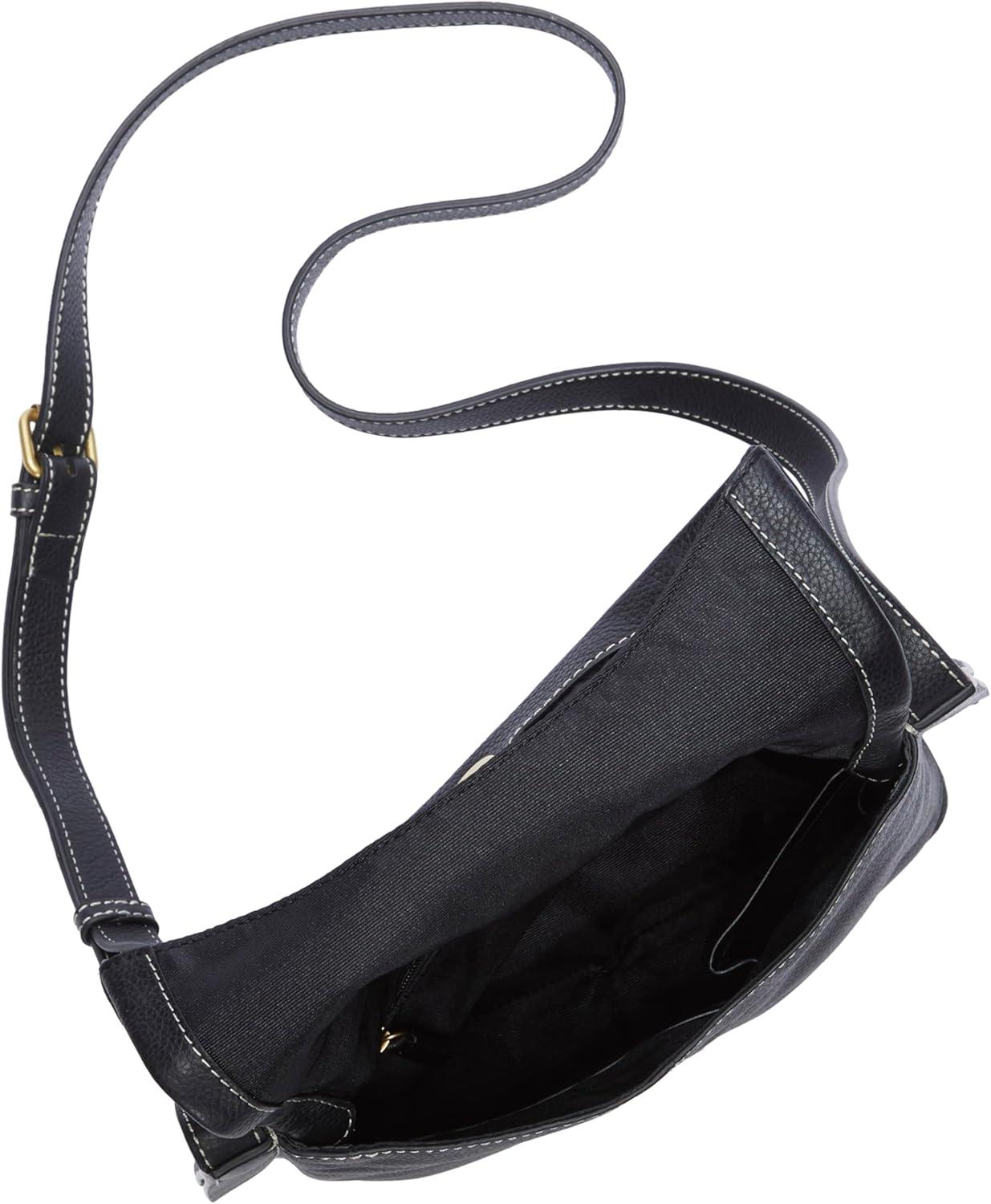 imageVince Camuto LIVEECBE Black Cow